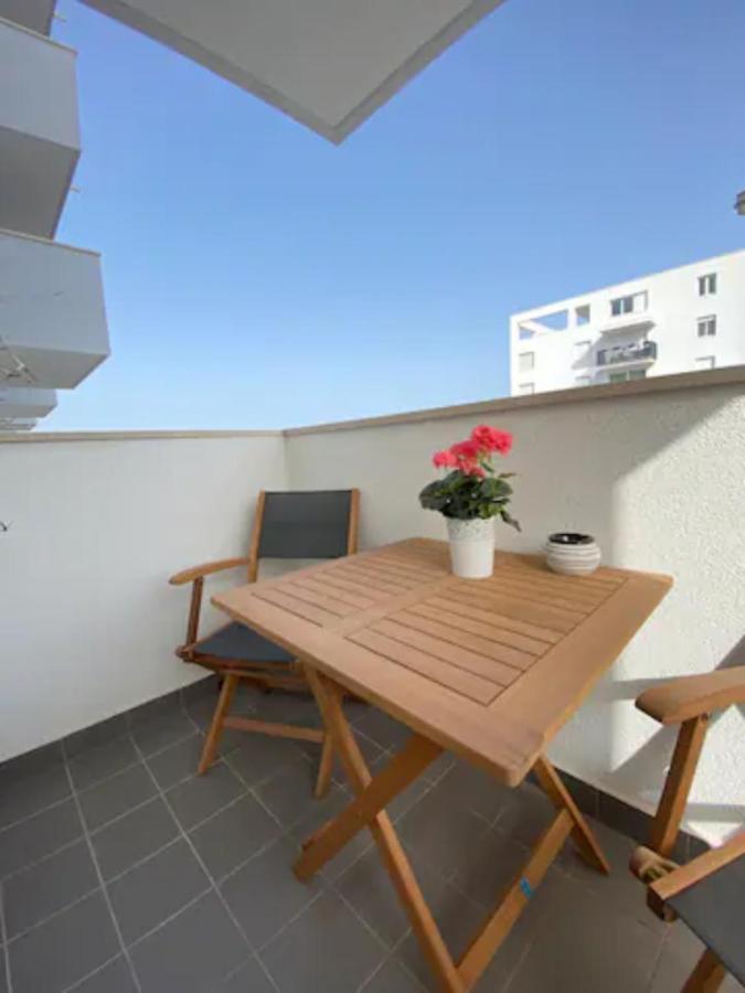 Apartment Francesca Zadar Exterior foto